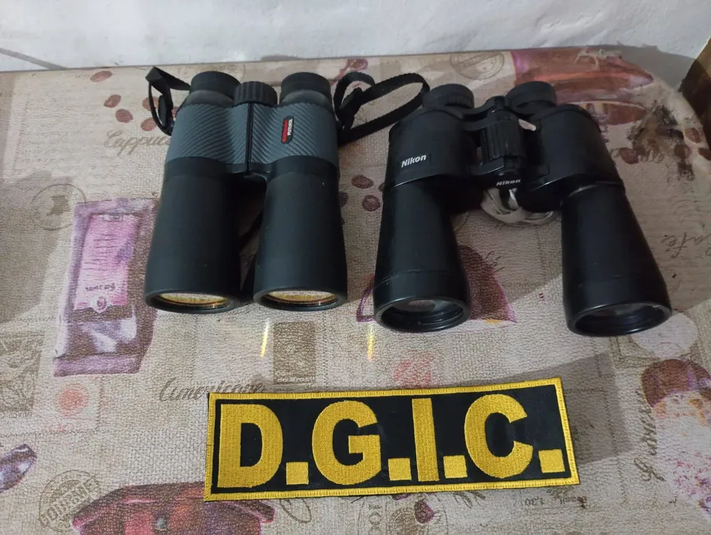 668412341_10244565589780463_1115447961121088888_n