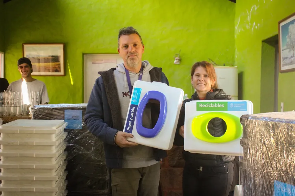 WhatsApp Image 2024-05-16 at 14.06.28