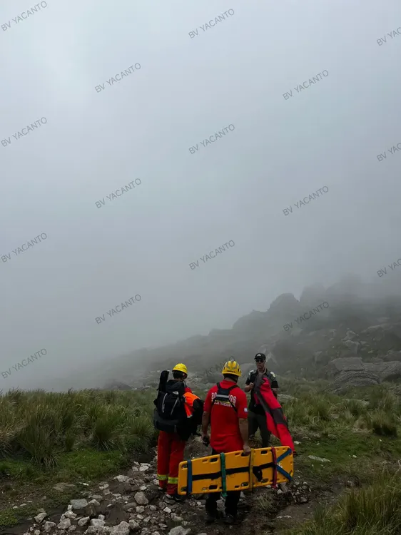 WhatsApp Image 2025-12-21 at 19.23.44 (1)