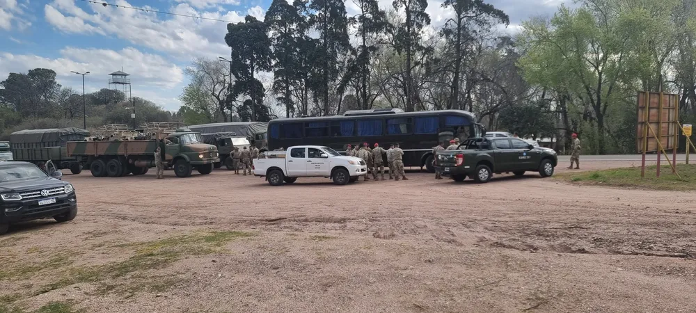 545822079_1379959270797321_6545336151702502659_n