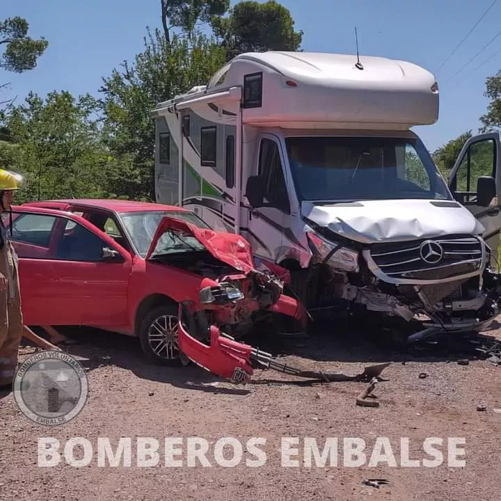 FB_IMG_1676827986375