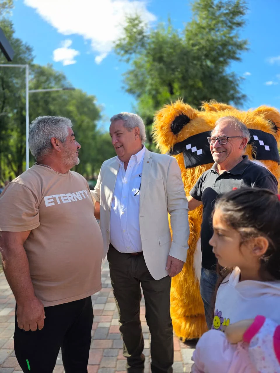 WhatsApp Image 2026-04-11 at 12.39.34