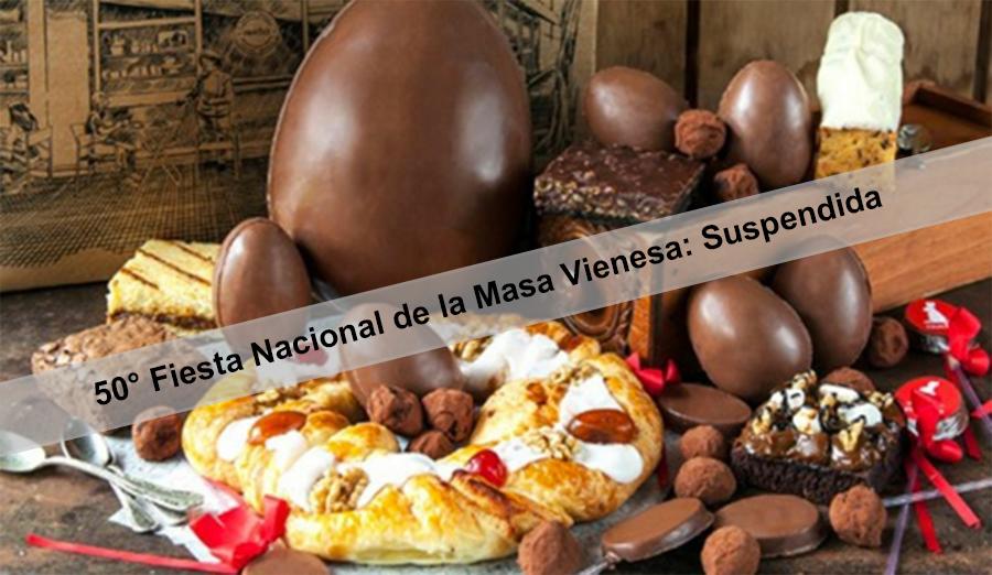 Masa-Vienesa-Suspendida