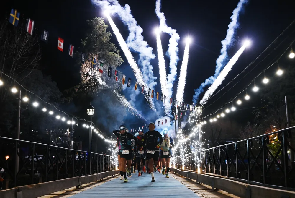 valholl24-125k-matias_sisterna_1_jpg_0