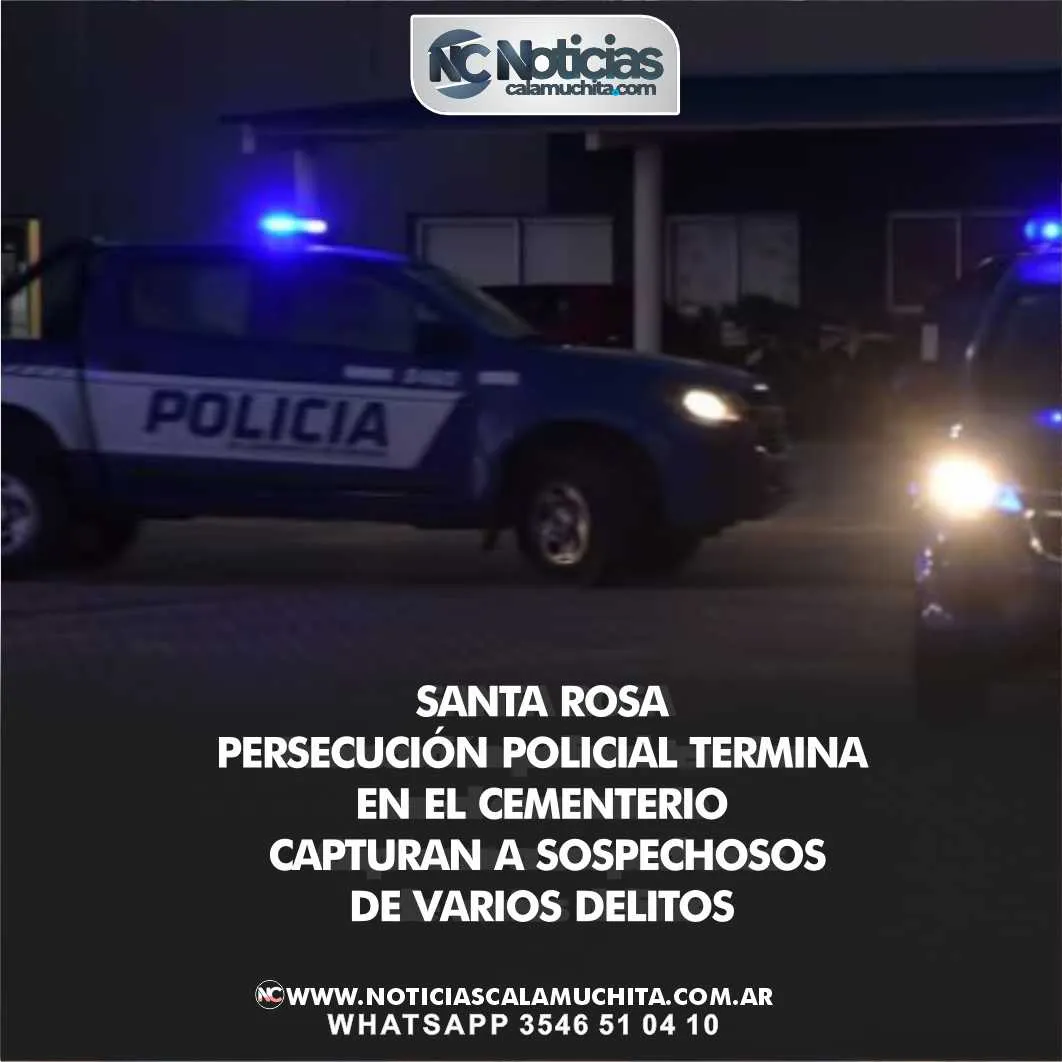 Noticia 26-01-002