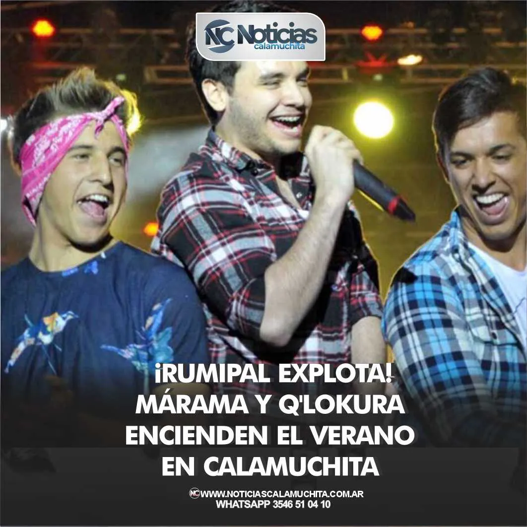 noticia 22-12 01