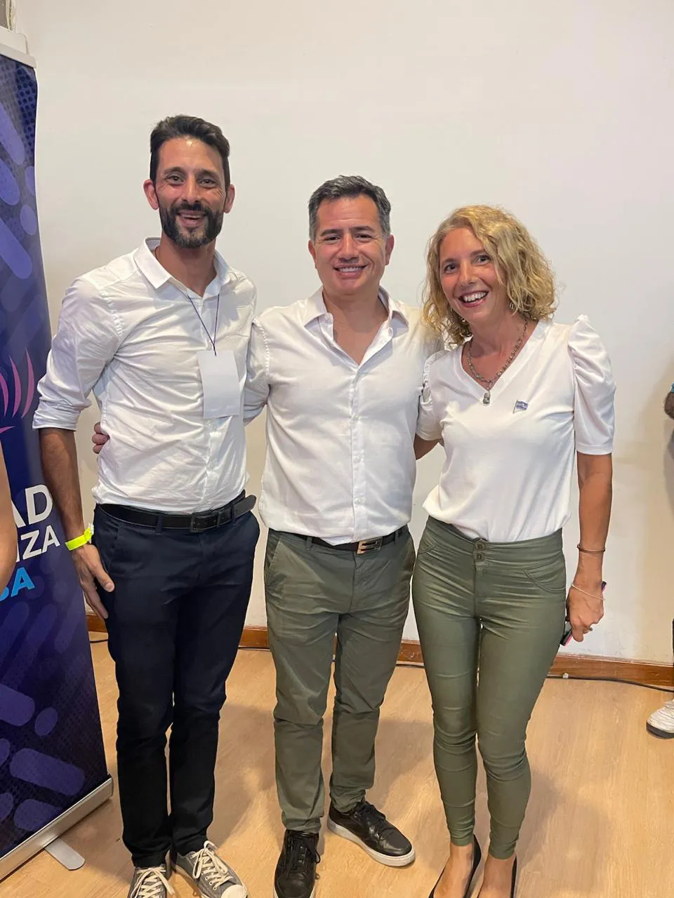 WhatsApp Image 2025-06-23 at 12.24.34 PM