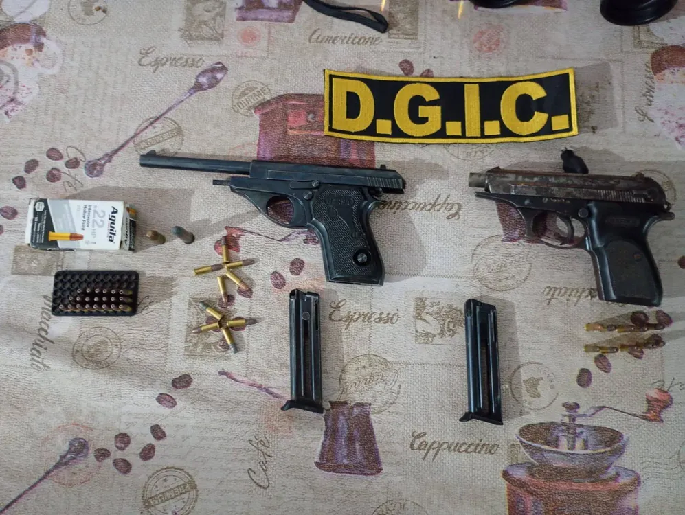 665817700_10244565590580483_3215808658650324839_n