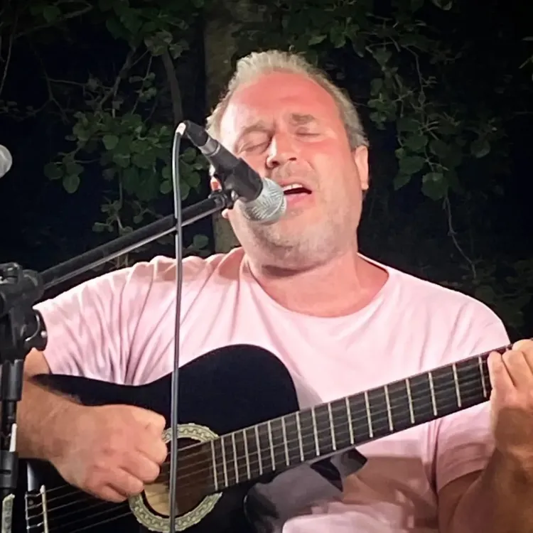 festival en yacanto 01