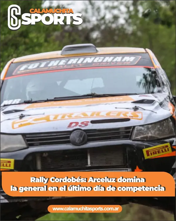 calamushcitasport 09