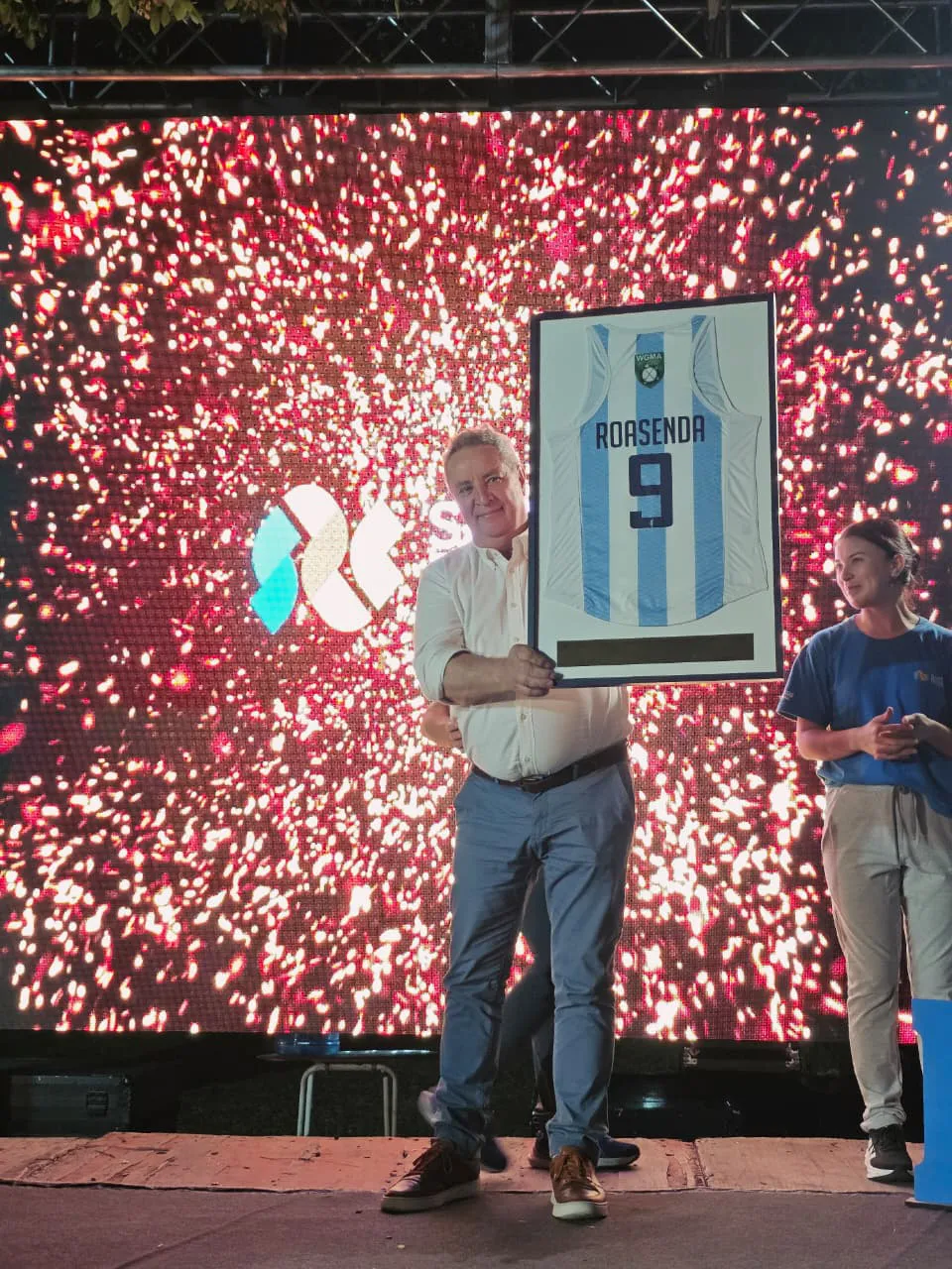 Imagen de WhatsApp 2025-11-14 a las 22.02.58_dabc59dc