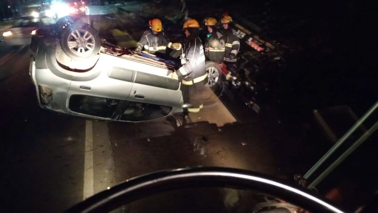 525343691_10240596147946898_8746583514125188427_n