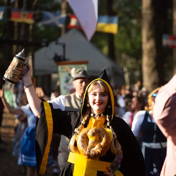 WhatsApp Image 2024-10-04 at 11.42.16 PM