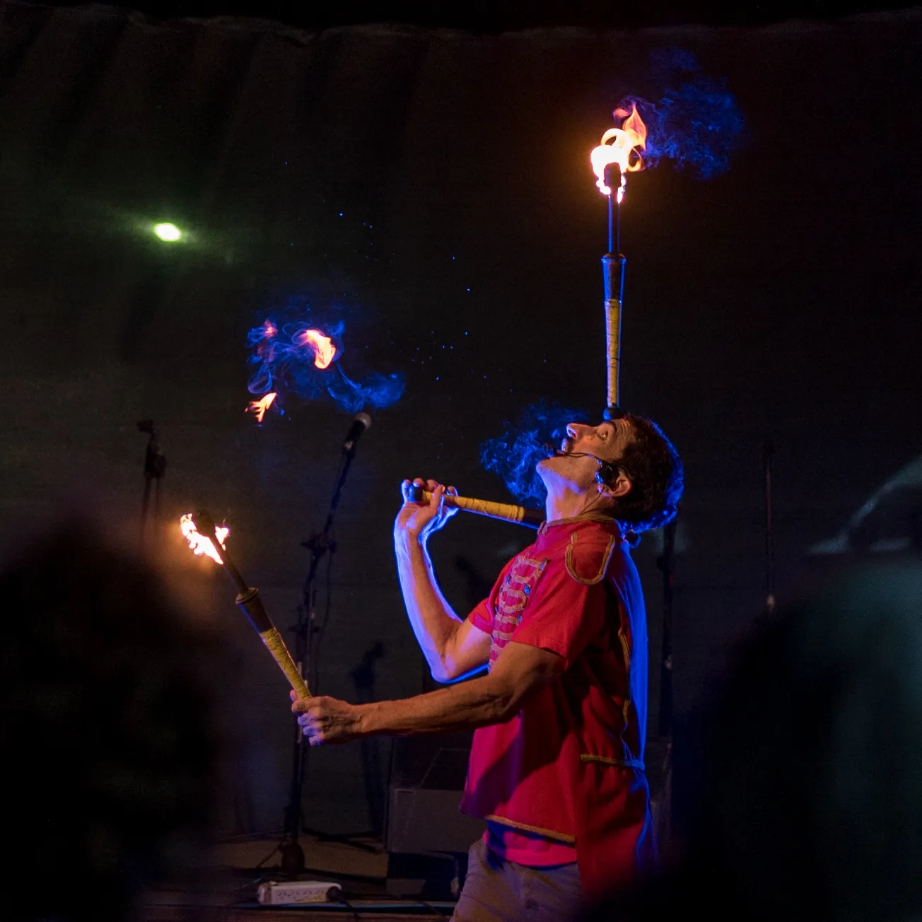 villa ciudad parque  001