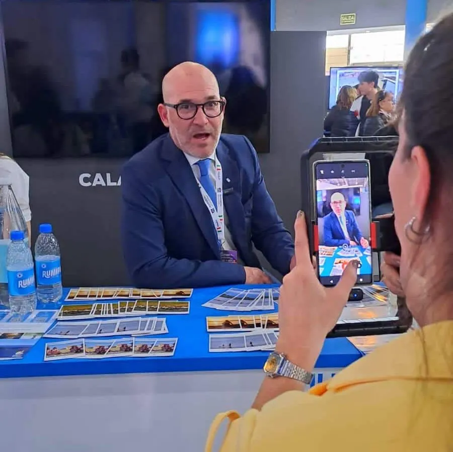 WhatsApp Image 2025-03-01 at 18.28.12