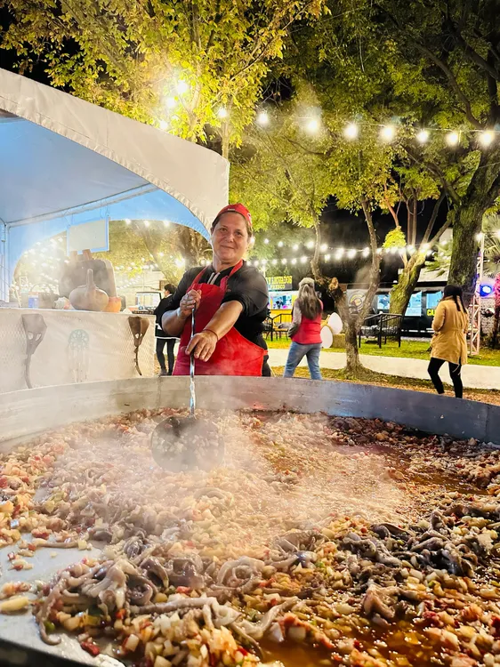 WhatsApp Image 2025-04-18 at 21.01.30