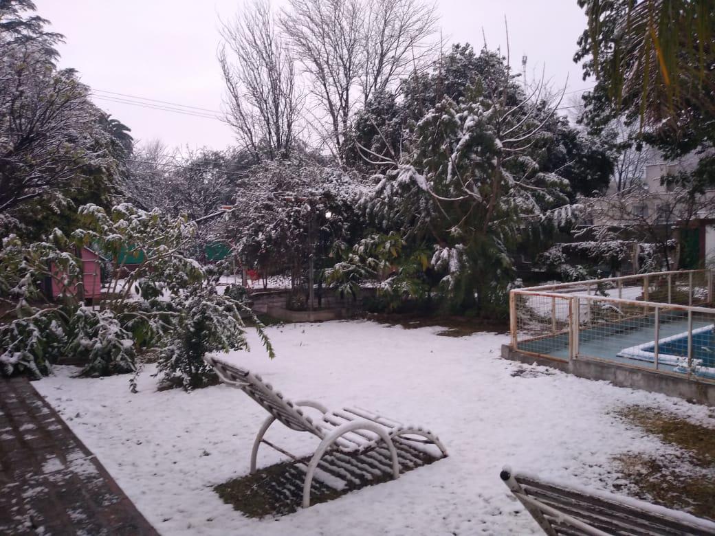 Nevada en Calamuchita 17