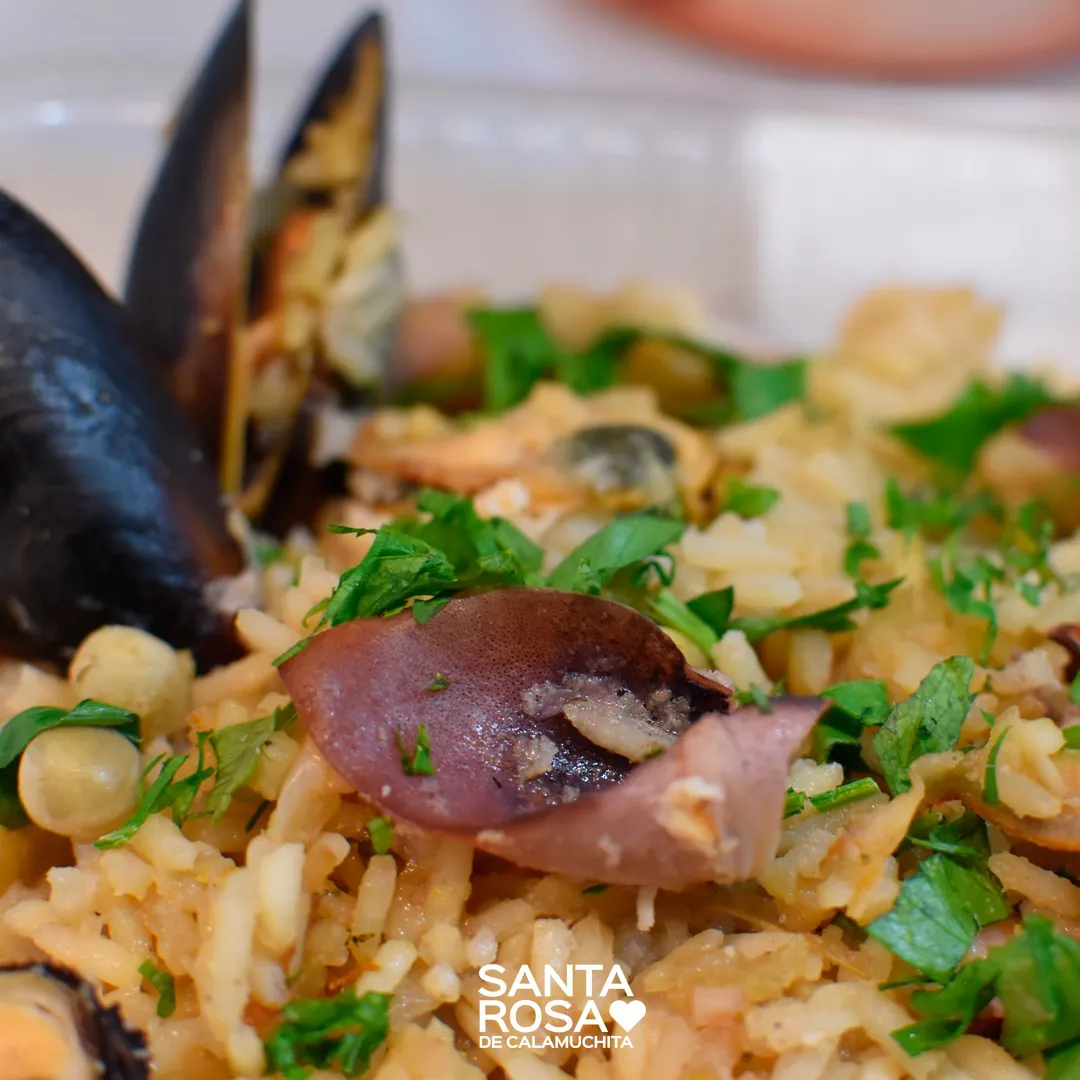 Semana santa santa rosa 06