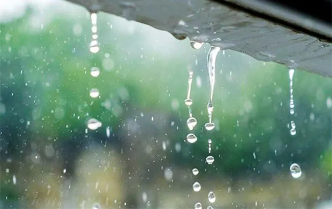 Lluvia-alero-650x411-2