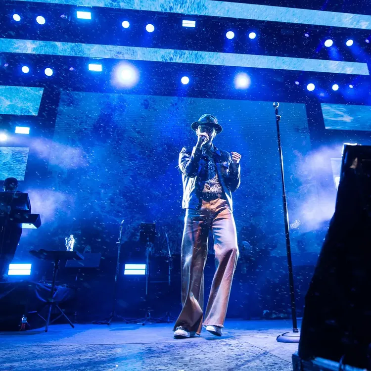 581104310_18493255168072319_6707739090100996493_n