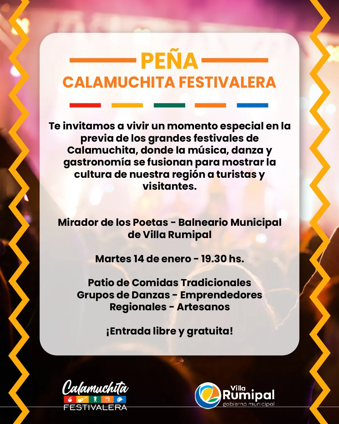 WhatsApp Image 2025-01-13 at 19.30.48