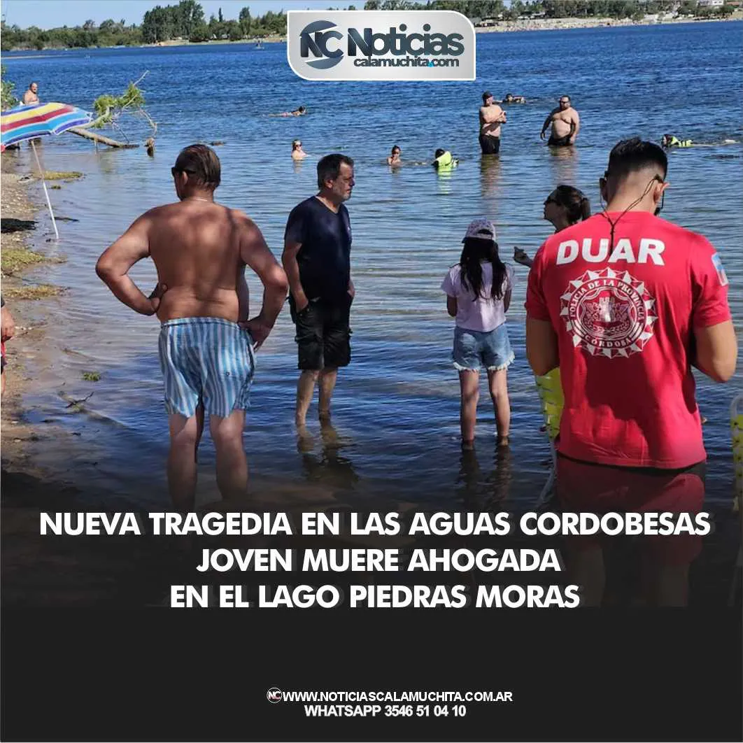 Noticia 12-01-001
