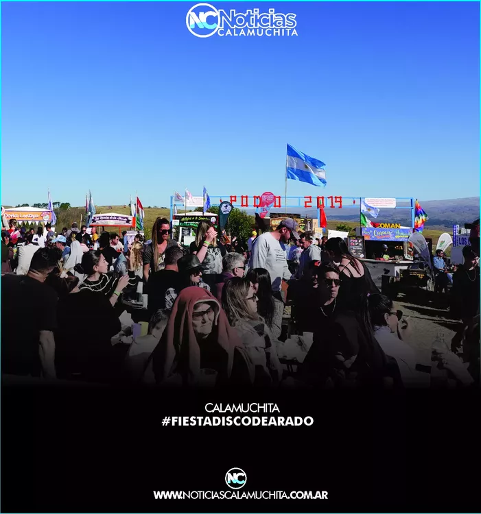 FIESTA DEL ARADO 01