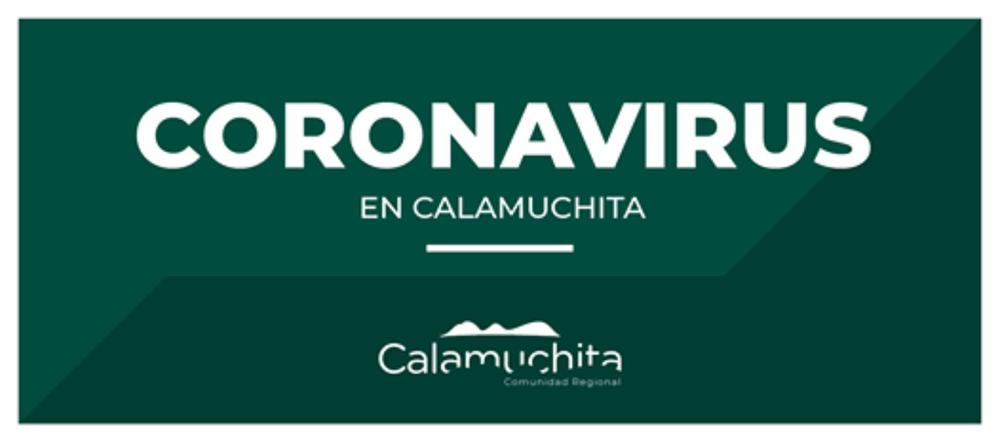 COMUNIDAD REGIONAL