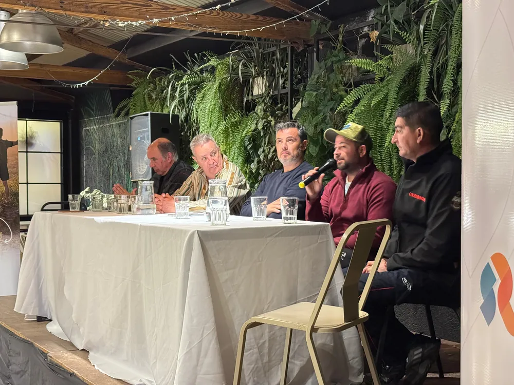 WhatsApp Image 2025-09-03 at 20.1