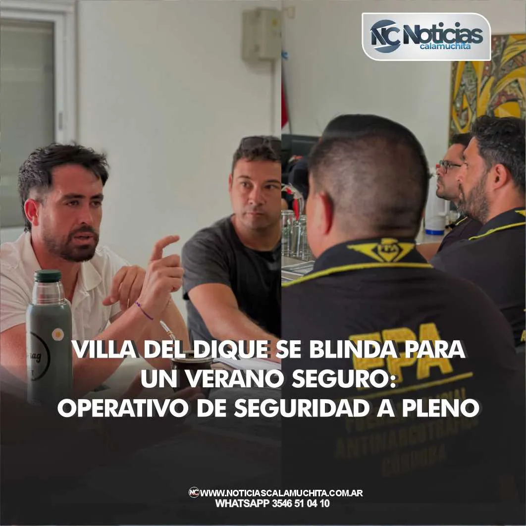Noticia 02 01