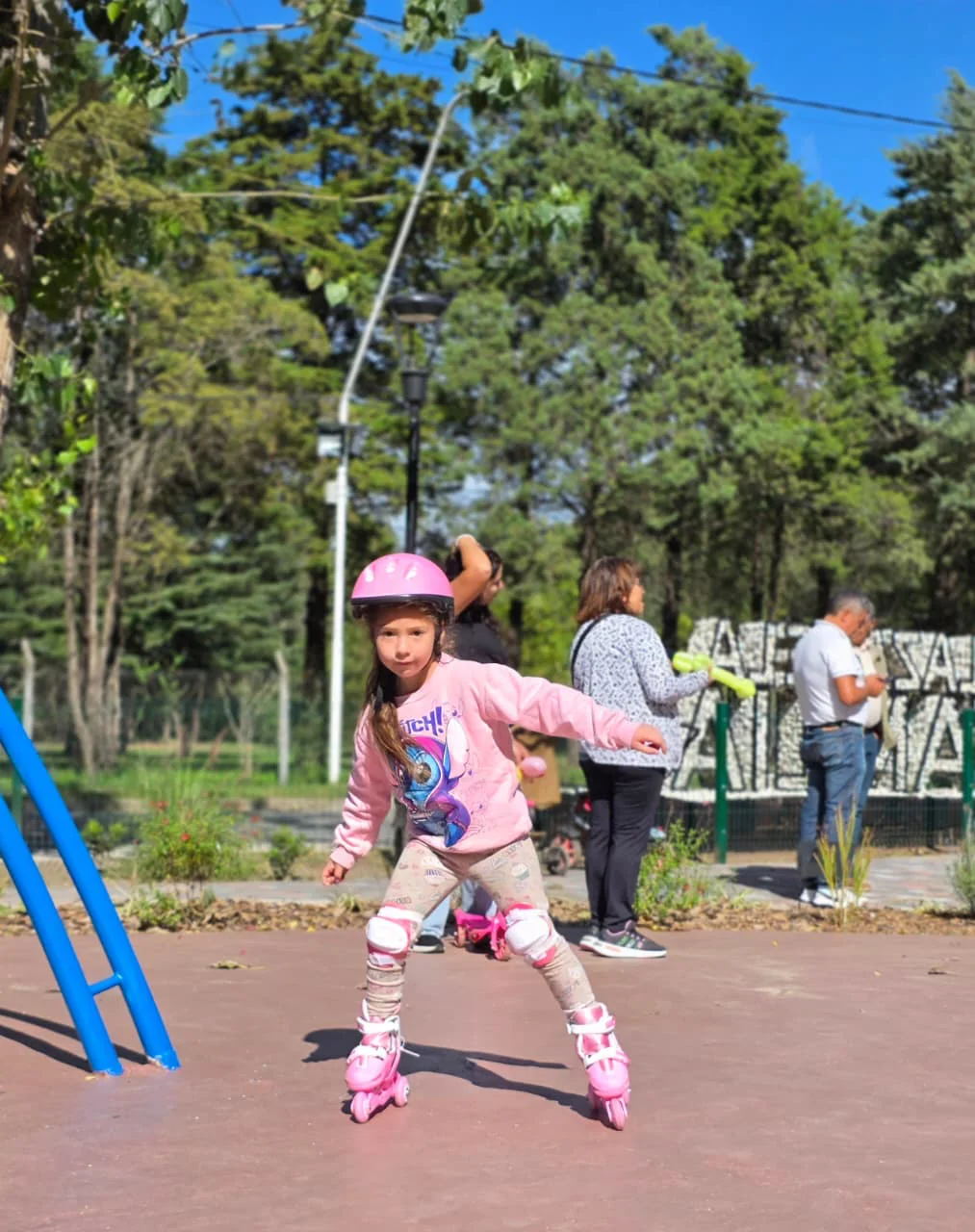 WhatsApp Image 2026-04-11 at 12.39.27 (2)