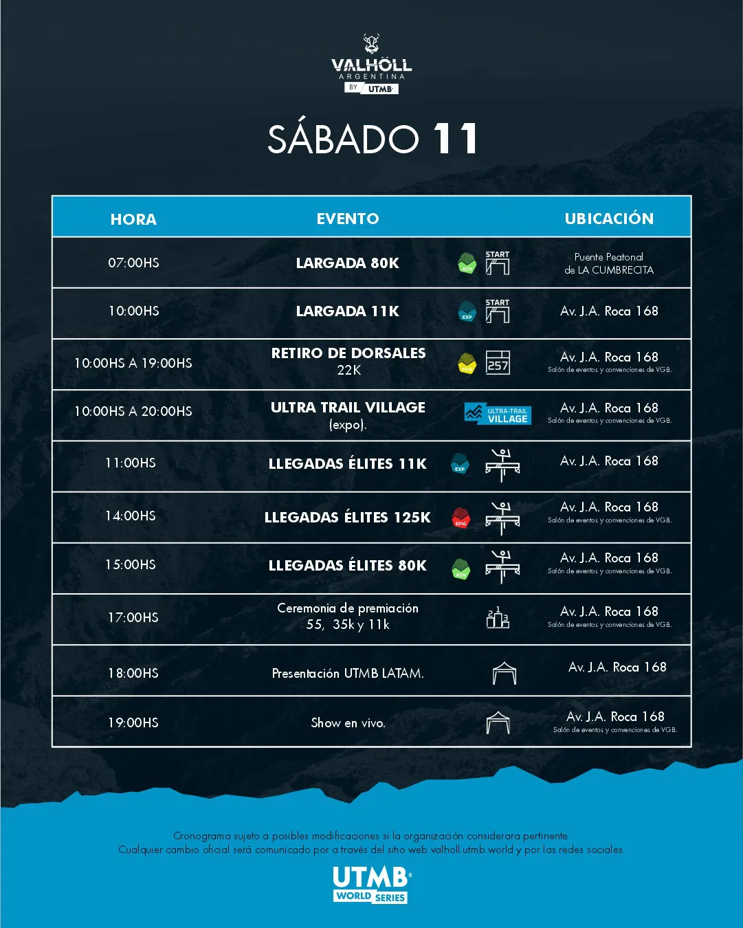 WhatsApp Image 2024-04-29 at 15.35.59 (2)