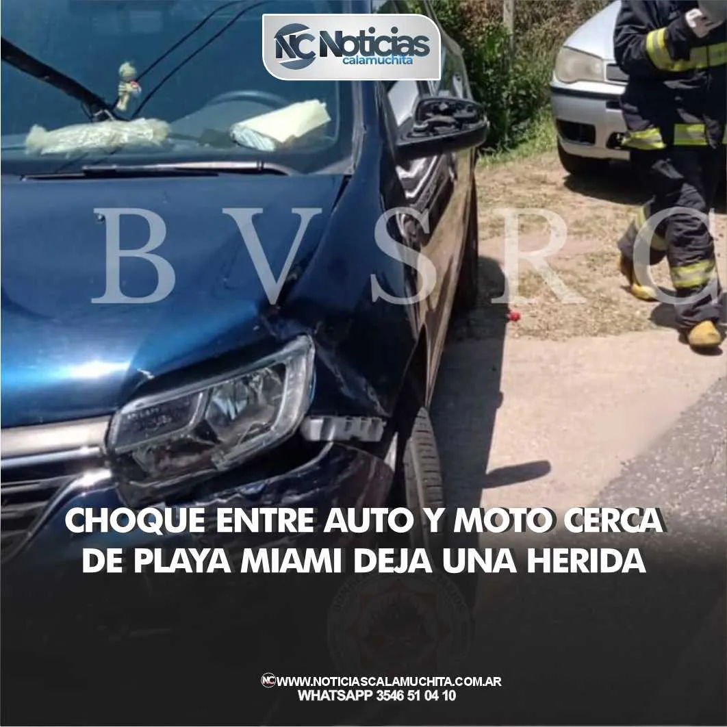 Noticia 06-01-001