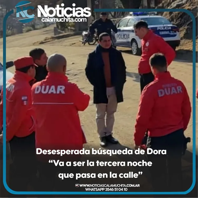 busqueda 3
