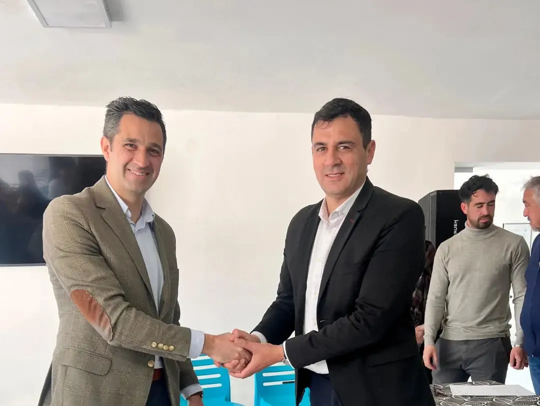 WhatsApp Image 2024-08-12 at 20.00.27