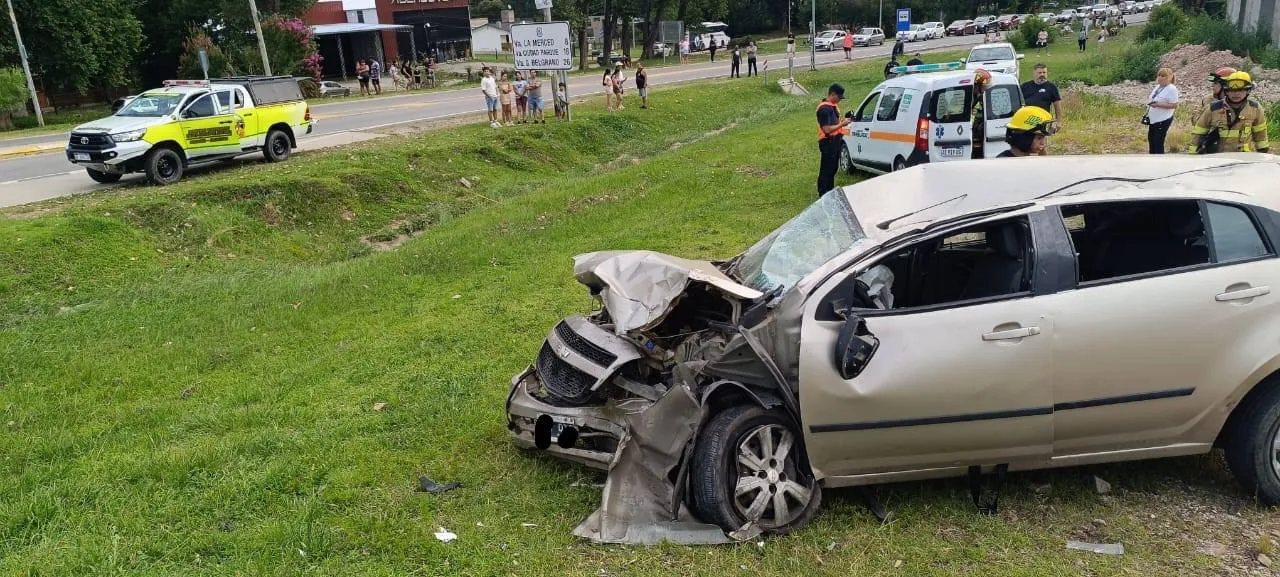 472747753_2758949714313624_2335398616685480127_n