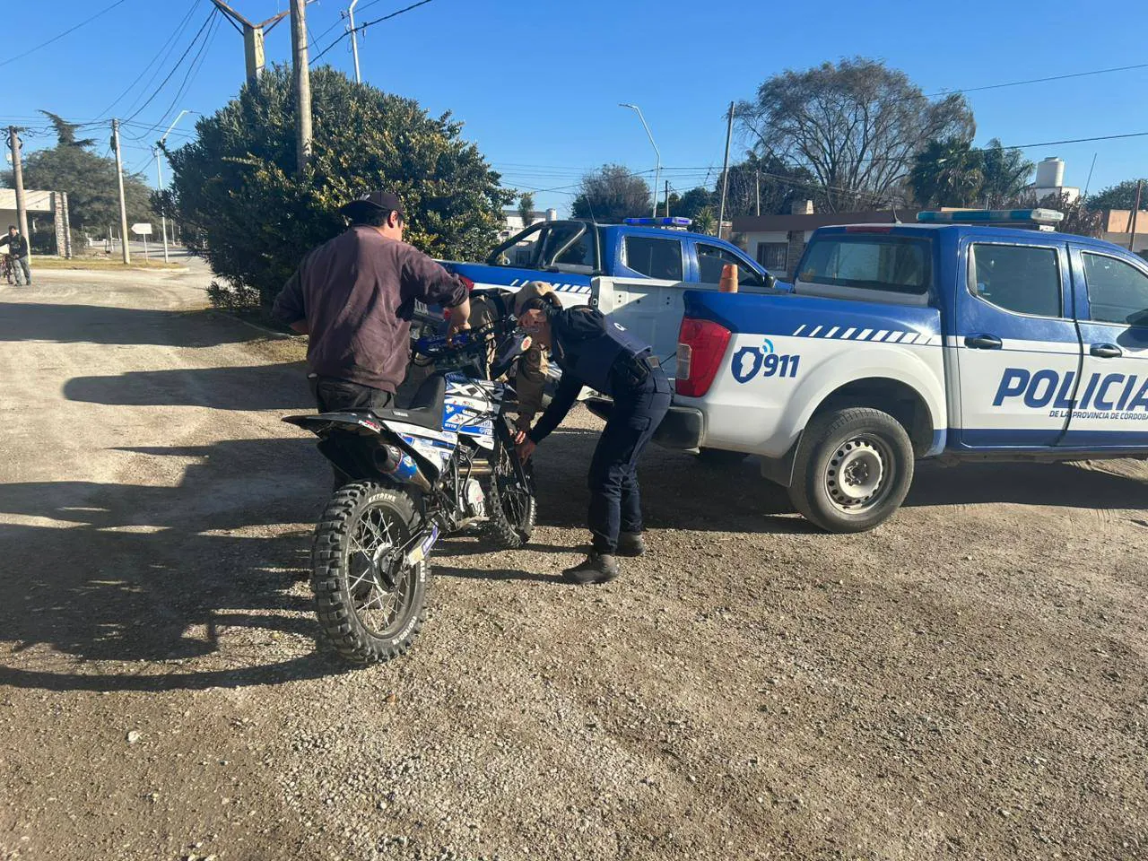 506031983_10239779857100137_4517588509509942197_n