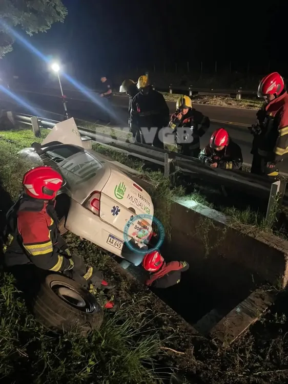 623402144_18316128940270253_646456242749685222_n