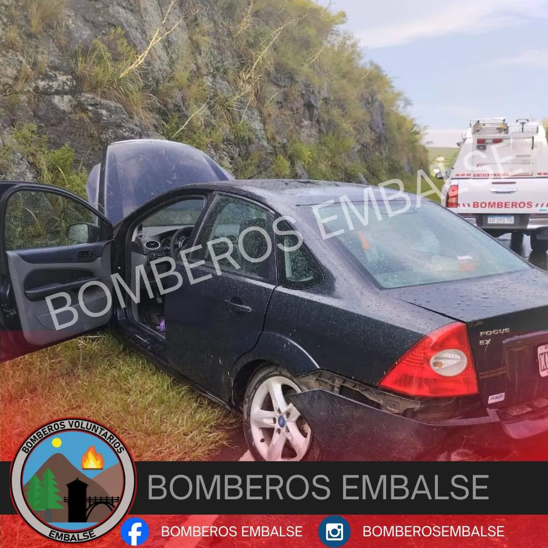 626652205_10243404082463506_4646990626548978729_n