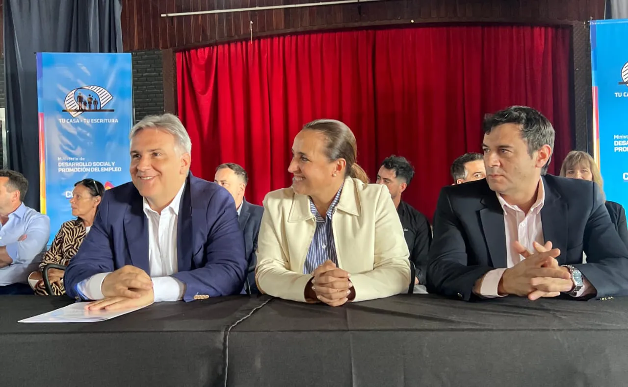 WhatsApp Image 2024-11-25 at 12.30.46