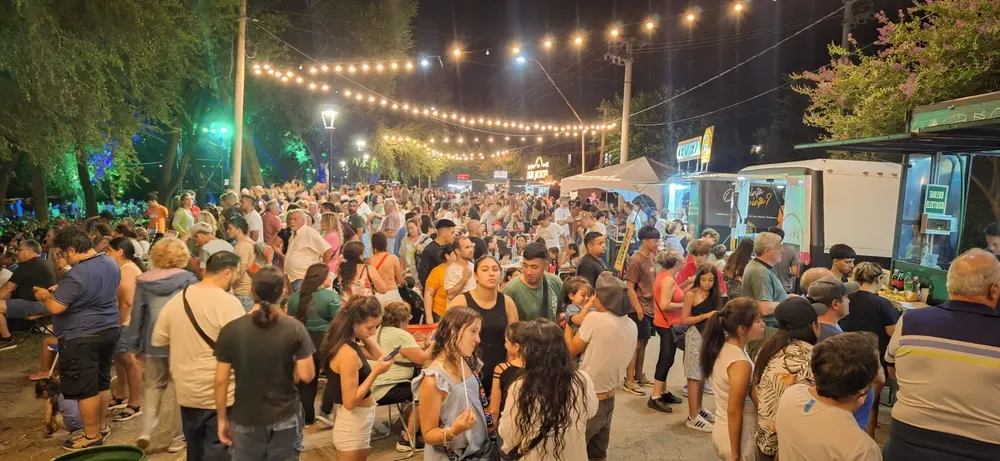 WhatsApp Image 2025-01-27 at 12.18.47