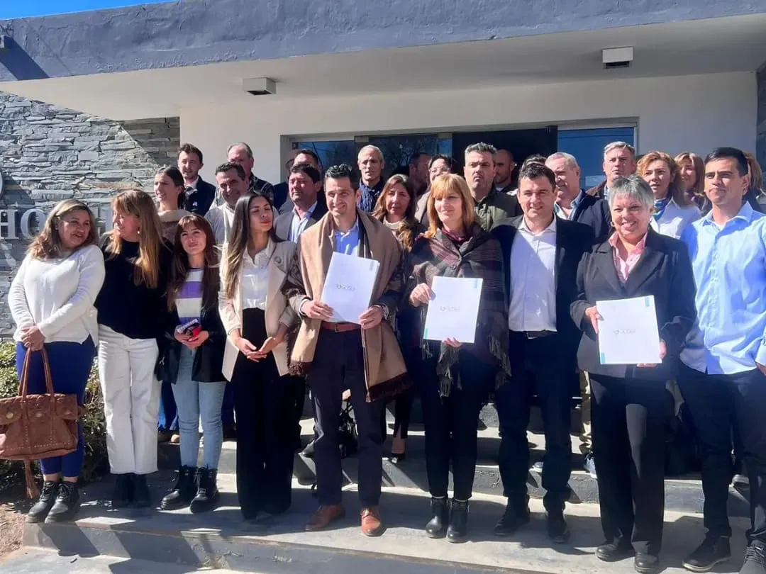 WhatsApp Image 2024-08-12 at 20.00.28 (1)