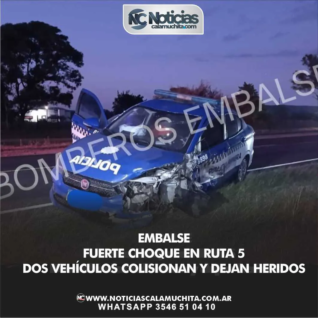 Noticia 23-01-005