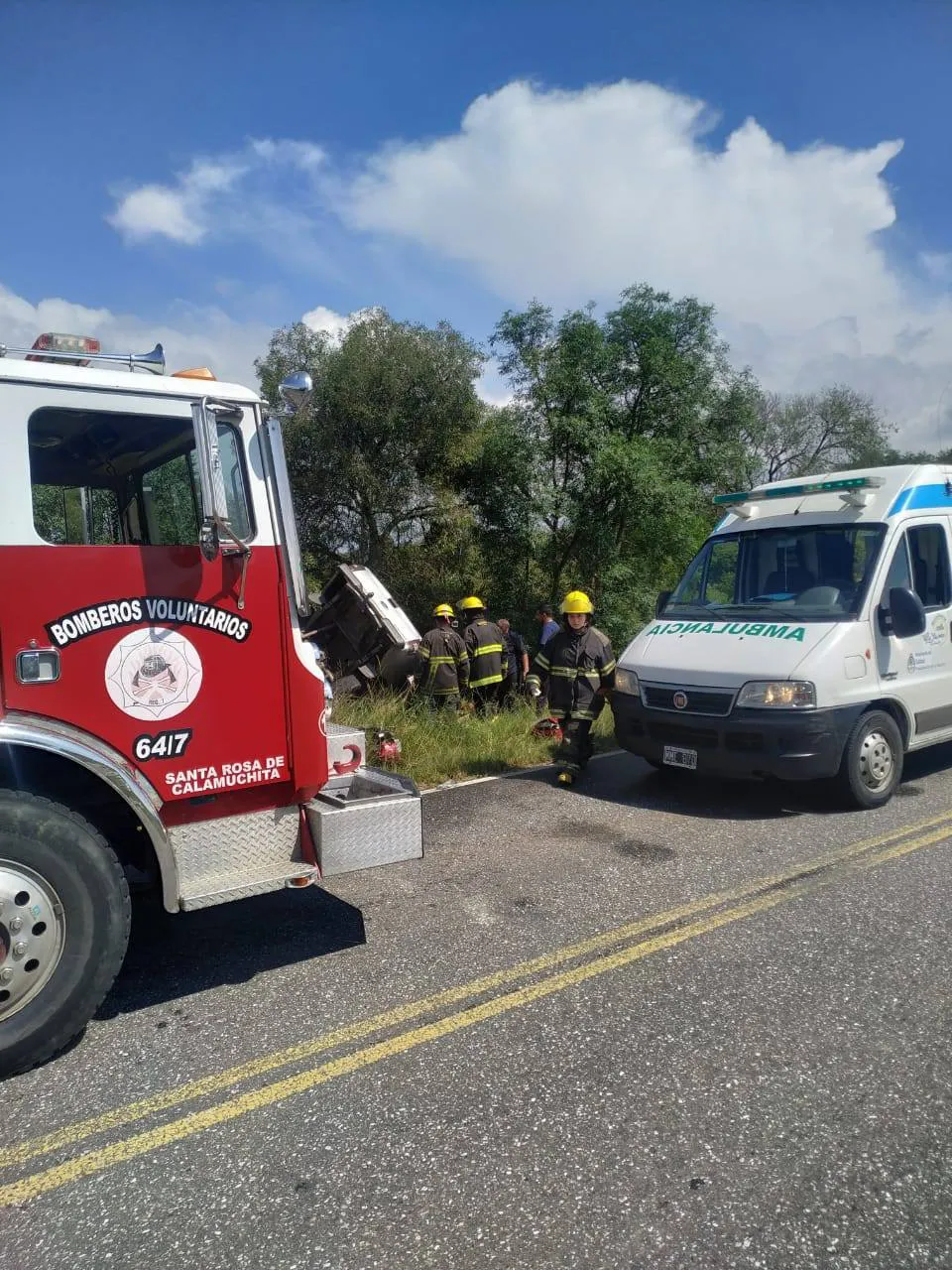 474901422_2773993719475890_7823474250662761867_n