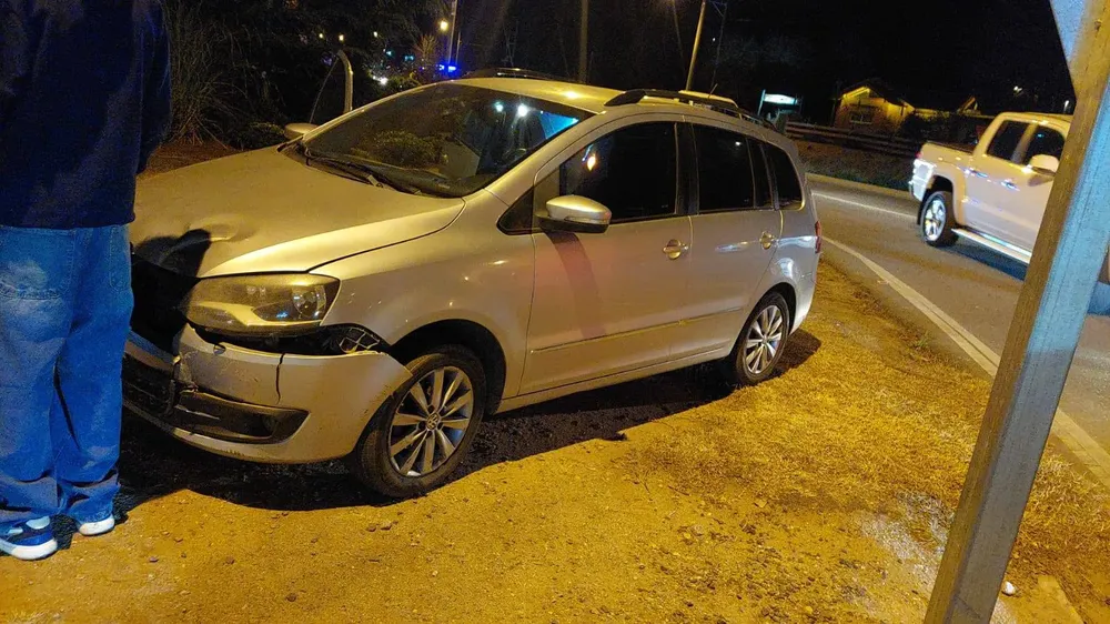 519610917_2949200125288581_7050716671405834818_n