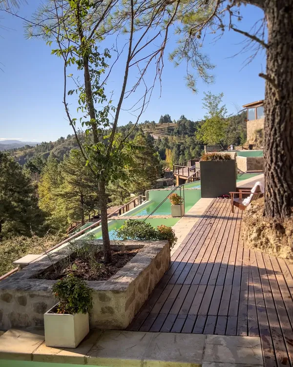 472917366_122158980266288854_6017117157598293334_n