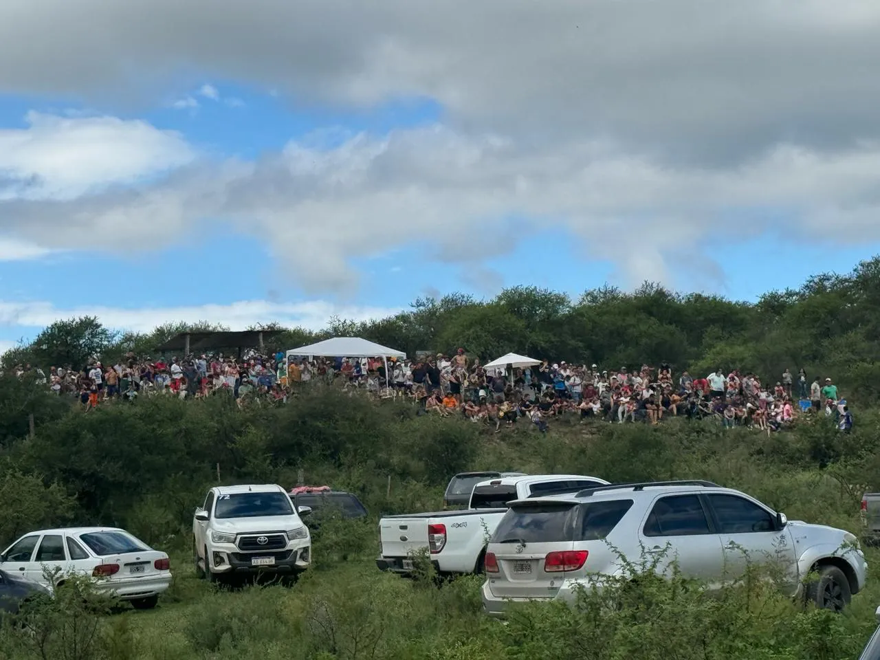 WhatsApp Image 2024-03-17 at 4.03.49 PM