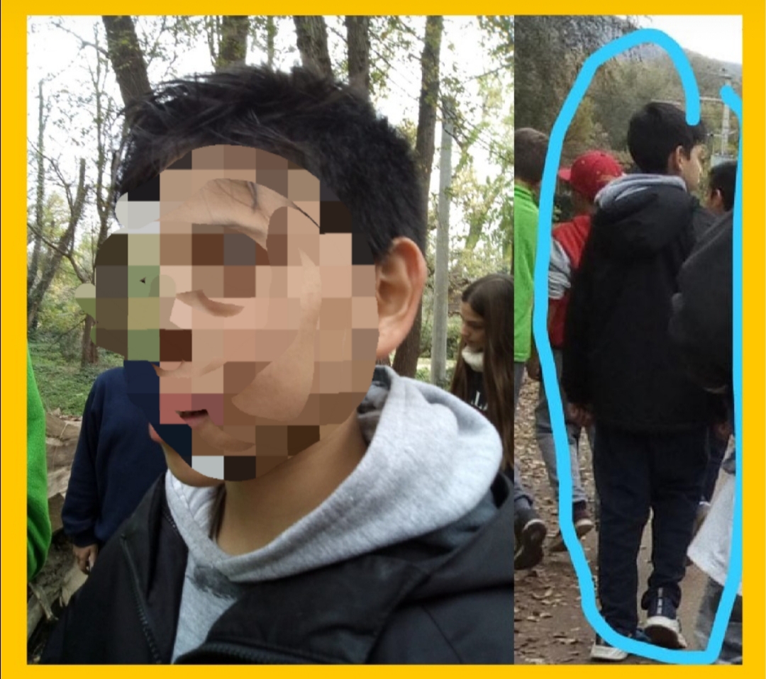 20190530_112324