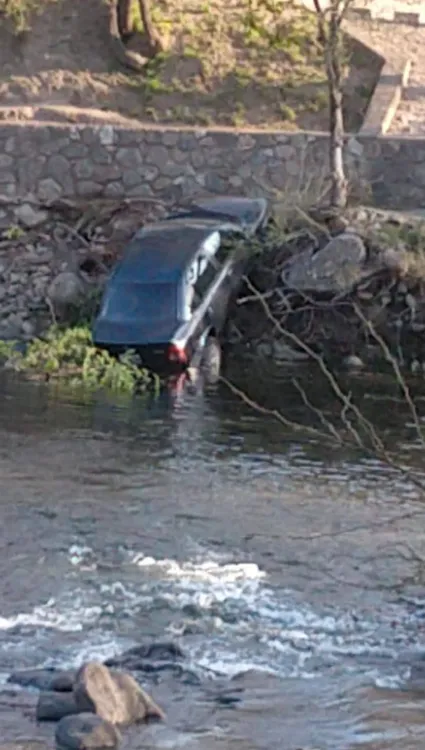 548255054_10241273380237282_2681032126688673725_n