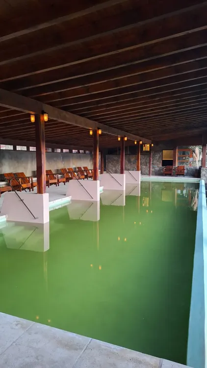 WhatsApp Image 2024-04-07 at 21.16.26